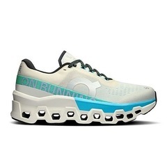 On Cloudmonster2 Cream | Horizon...