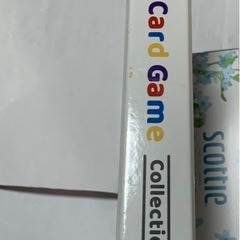 ポケモン CGコレクションファイル モンスターボールデザインの画像