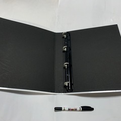 ポケモン CGコレクションファイル モンスターボールデザインの画像