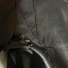 ライダースの画像