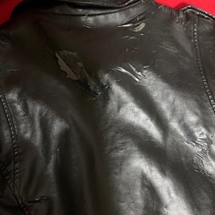 ライダースの画像