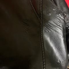 ライダースの画像