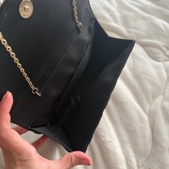 バッグの画像