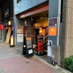 🍖たべてつながるランチ会🍖第1回