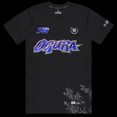 最新版トラックハウスレーシング 小椋藍 Tシャツ（XLサイズ