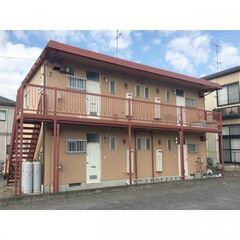 初期費用80000円物件（分割払いなどはありません）弊社よ…