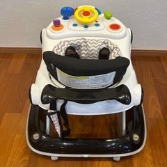 歩行器の画像