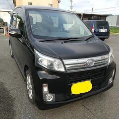 検8/2 後期型 フルセグ Bluetooth キーフリー 
