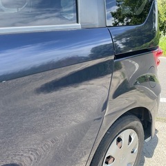 フリードG ハイウェイエディション 車検R9年5月まで‼️走行95000km‼️の画像
