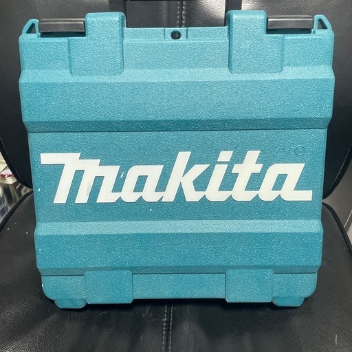 高圧ピンタッカ(AF502HP)