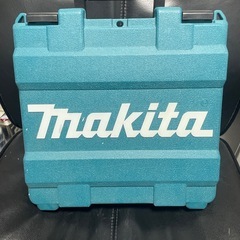 高圧ピンタッカ(AF502HP)の画像