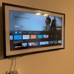echo show15