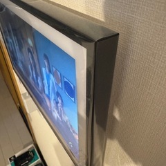 echo show15の画像