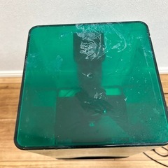 【取引中】elegoo mars2 3Dプリンターの画像