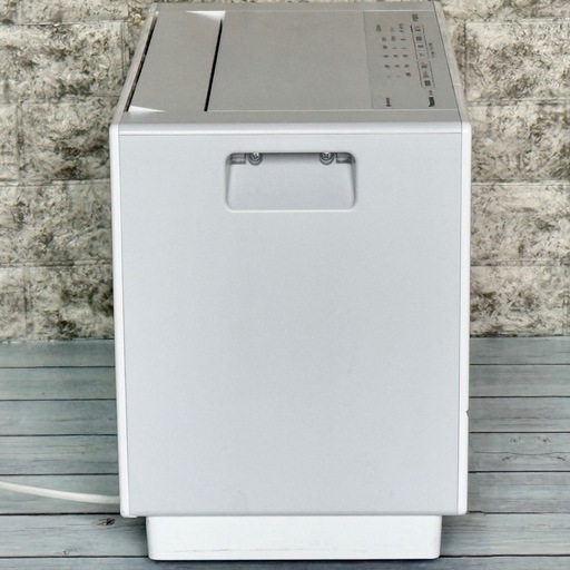 Panasonic ナノイーＸ搭載衣類乾燥除湿機 F-YHTX90