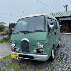 ☆キッチンカー☆リアシート使えます☆2WAY仕様☆