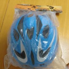 子供用ヘルメットの画像