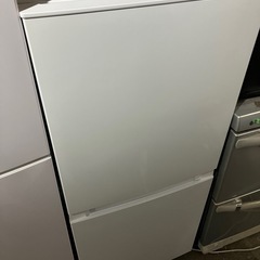 I2505-308 Haier JR-NF121B 2023年製...