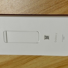 値下げ✨️
Galaxy 5G mobile WiｰFi本体の画像