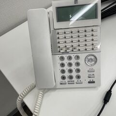 固定電話　5/24まで限定