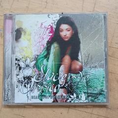 0510-100 CD