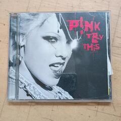 0510-095 CD