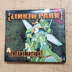 0510-097 CD