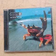 0510-098 CD