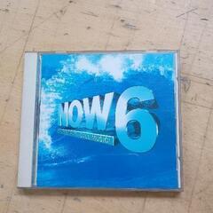 0510-093 CD