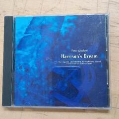 0510-099 CD