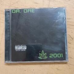 0510-101 CD