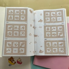 アルバムの画像
