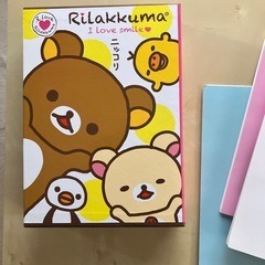 アルバムの画像