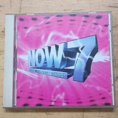 0510-105 CD
