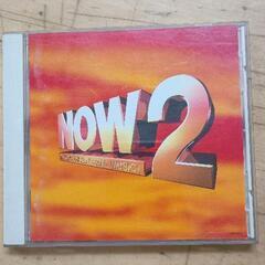 0510-107 CD