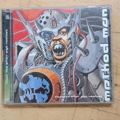 0510-112 CD