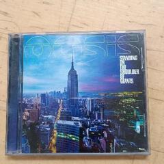 0510-109 CD