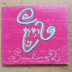 0510-111 CD