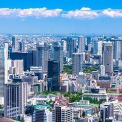 許認可のアドバイザーします！