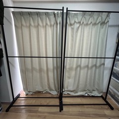 ガレージセール
