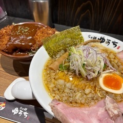LINEグルチャ😺岡山😝シングル