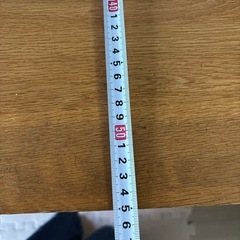 学習机 ナフコの画像