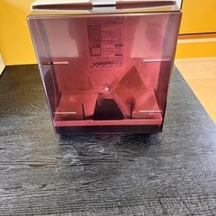 タオルディスペンサー中判Lの画像