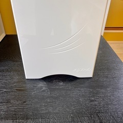 タオルディスペンサー中判L