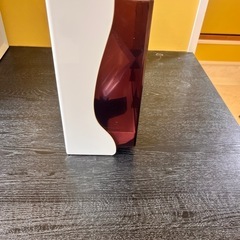 タオルディスペンサー中判Lの画像