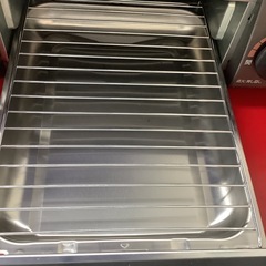 Rinnai   リンナイ　ガステーブル　ガスコンロ　KG34NBKL   2019年製  都市ガスの画像