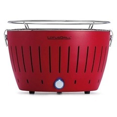 LOTUS GRILL G340 