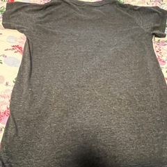 ケアベア　ヴィンテージの画像