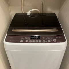 🐫らくだ屋おすすめ【東京23区内設置・配送無料】お得な中古家電