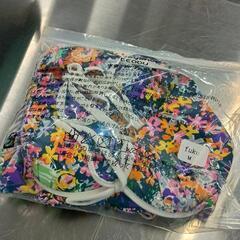 0510-473 水着　スイムウェア